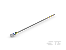 3-2317570-9 by te connectivity / amp brand