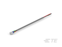 4-2316366-4 by te connectivity / amp brand