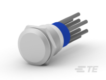 4-2316531-5 by te connectivity / amp brand