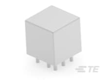 5-1617814-4 by te connectivity / amp brand