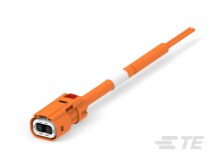 5-2208103-5 by te connectivity / amp brand