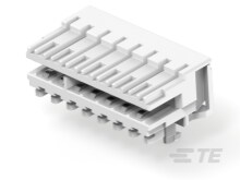 6-1534796-7 by te connectivity / amp brand