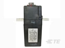7-2252003-3 by te connectivity / amp brand