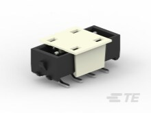7-2315650-8 by te connectivity / amp brand