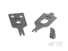 7-2836819-7 by te connectivity / amp brand