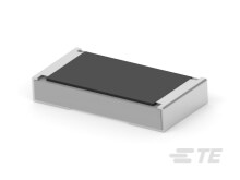 8-2176230-8 by te connectivity / amp brand