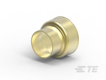 9-2141157-5 by te connectivity / amp brand