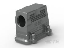 T1120165132-001 by te connectivity / amp brand