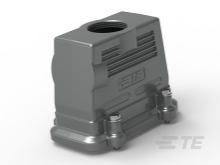 T1130165121-001 by te connectivity / amp brand