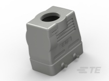 T1240105129-000 by te connectivity / amp brand