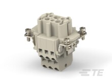 T2040065201-000 by te connectivity / amp brand