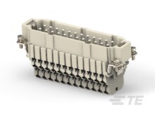 T2040485101-000 by te connectivity / amp brand