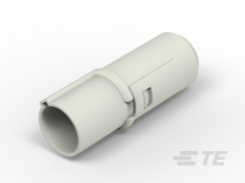 T2192503101-000 by te connectivity / amp brand