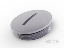 T3165400111-000 by te connectivity / amp brand