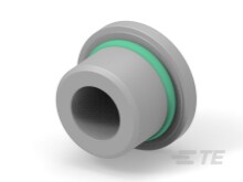 T3166120111-000 by te connectivity / amp brand