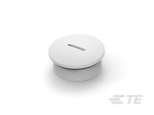 T3166210101-000 by te connectivity / amp brand