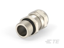T3609120202-000 by te connectivity / amp brand