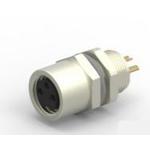 related Part Image