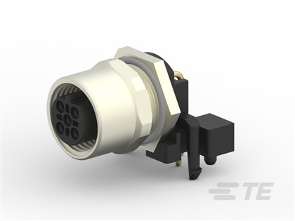 T4145415021-002 by te connectivity / amp brand