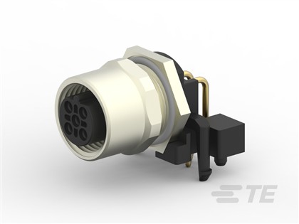 T4145415051-002 by te connectivity / amp brand