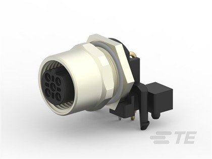 T4145435031-002 by te connectivity / amp brand