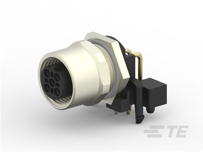 T4145435051-002 by te connectivity / amp brand