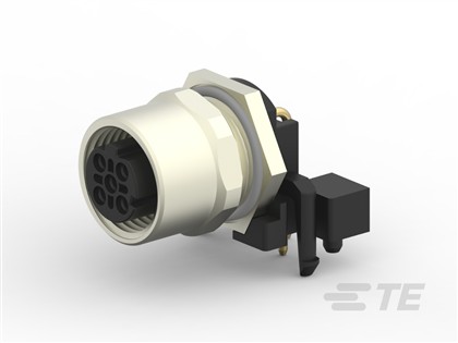 T4145515021-002 by te connectivity / amp brand