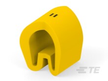 EC9948-000 by te connectivity / raychem brand