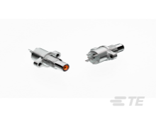 EG8505-000 by te connectivity / raychem brand