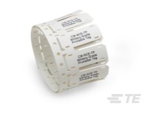 EL8599-000 by te connectivity / raychem brand