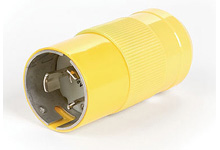 1201088480 by woodhead / molex
