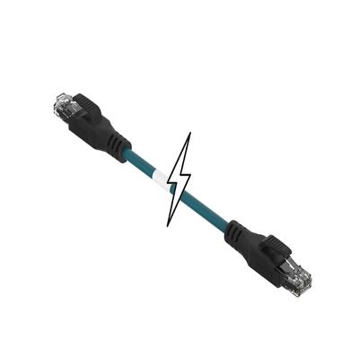 E66A06016M150 by woodhead / molex