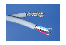 NMEA-DN00A-T100 by woodhead / molex