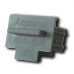 FRJ2611 by amphenol communications solutions (acs)