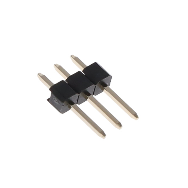 G800W305018EU by amphenol communications solutions (acs)