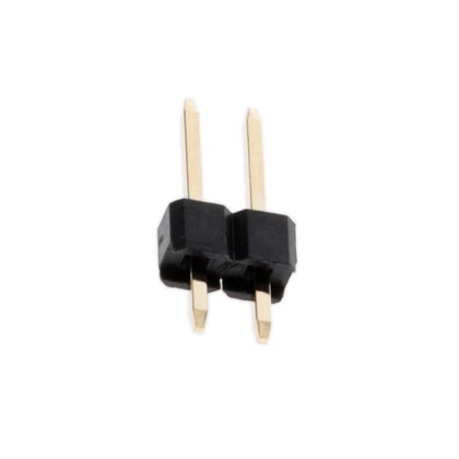 G800W306018EU by amphenol communications solutions (acs)