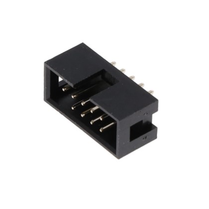 G821EU210AAL10Y by amphenol communications solutions (acs)