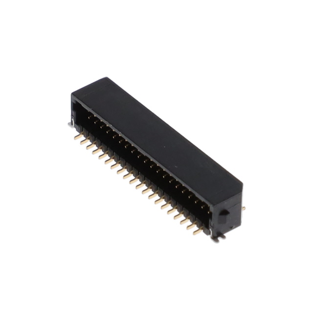 G846A40120T1HR by amphenol communications solutions (acs)
