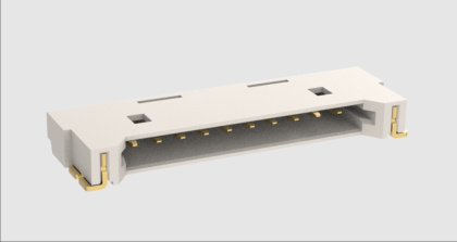 G88010221T2EU by amphenol communications solutions (acs)