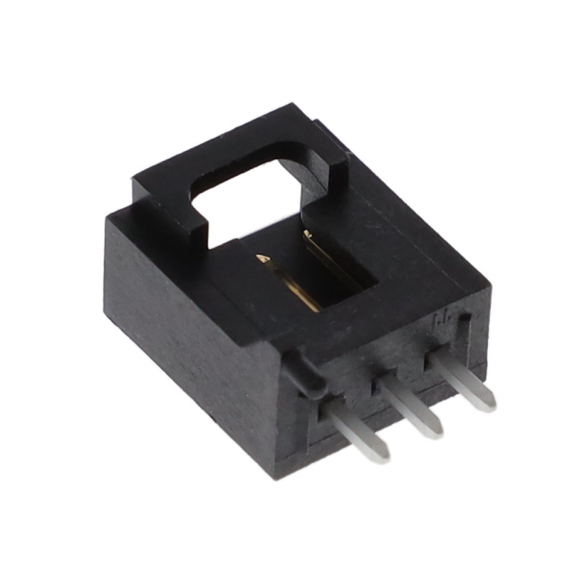 G888A103421T2HR by amphenol communications solutions (acs)
