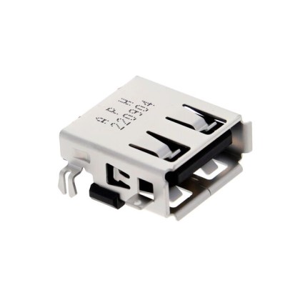 GSB12621A1EU by amphenol communications solutions (acs)