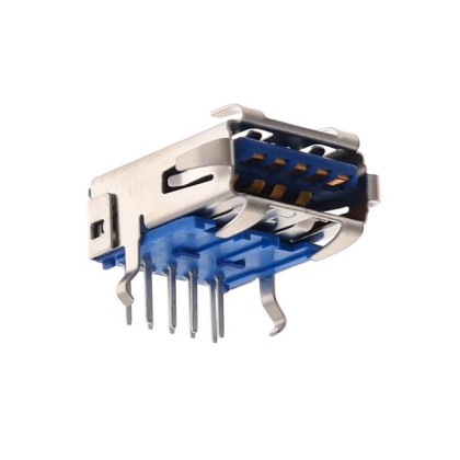 GSB311J35F2H4EU by amphenol communications solutions (acs)