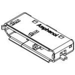 GSB343133HR by amphenol communications solutions (acs)