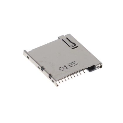 GTF4P17131HR by amphenol communications solutions (acs)
