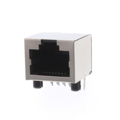RJHSE5M80 by amphenol communications solutions (acs)