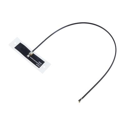 146153-1200 by molex / waldom