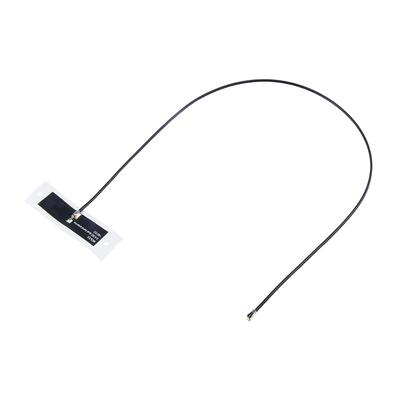146153-1300 by molex / waldom