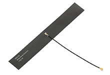146234-0100 by molex / waldom