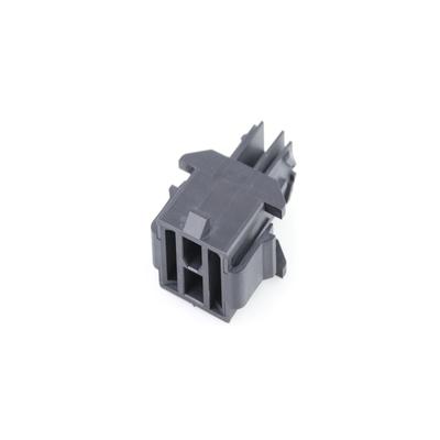 172767-0102 by molex / waldom