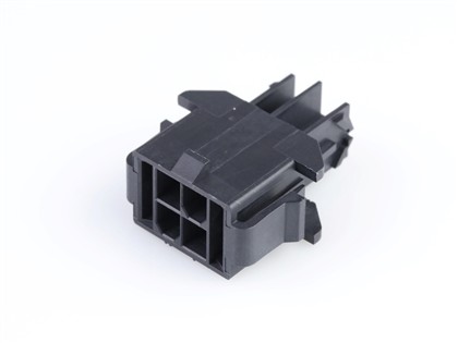 172767-0104 by molex / waldom